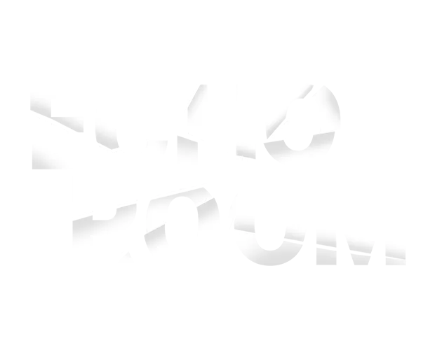 Echo Rooms logo
