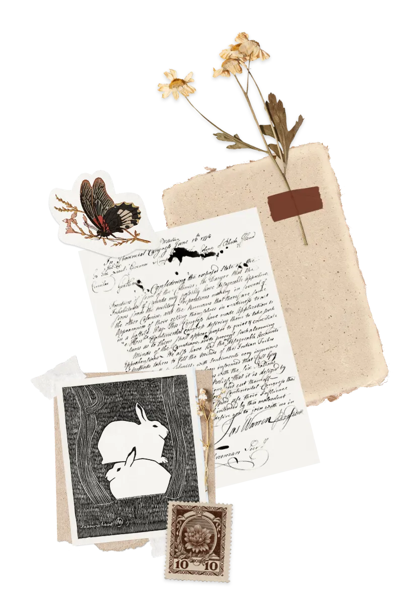 Story image right