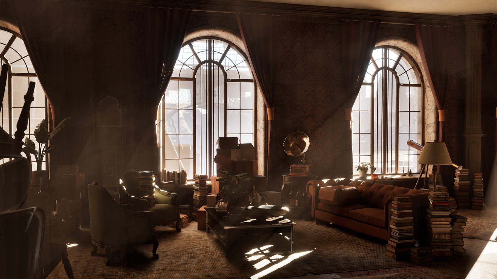 Screenshot 001.jpg