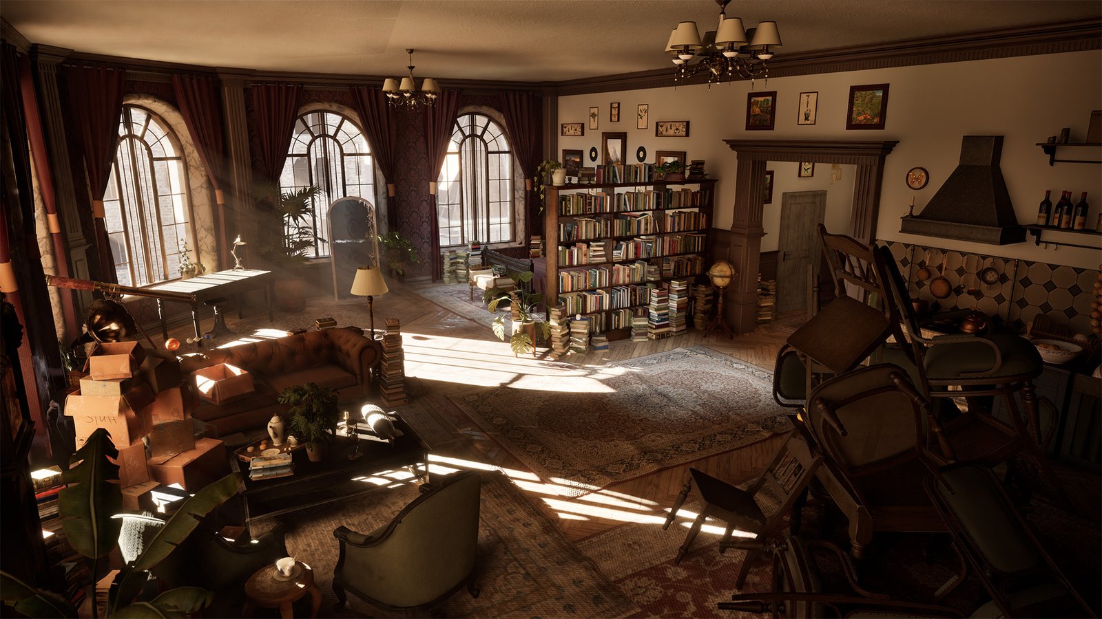 Screenshot 002.jpg