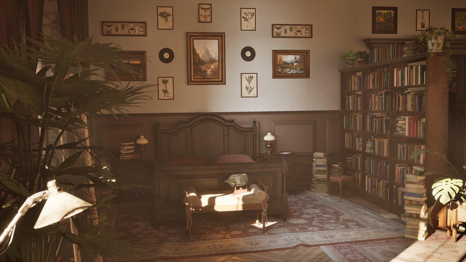 Screenshot 003.jpg