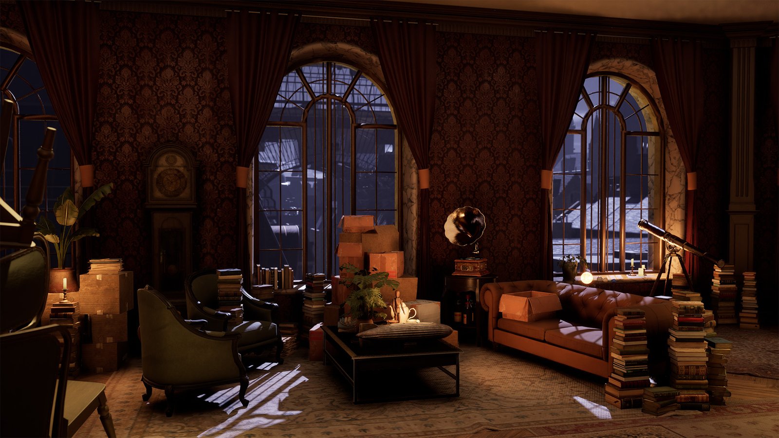 Screenshot 006.jpg