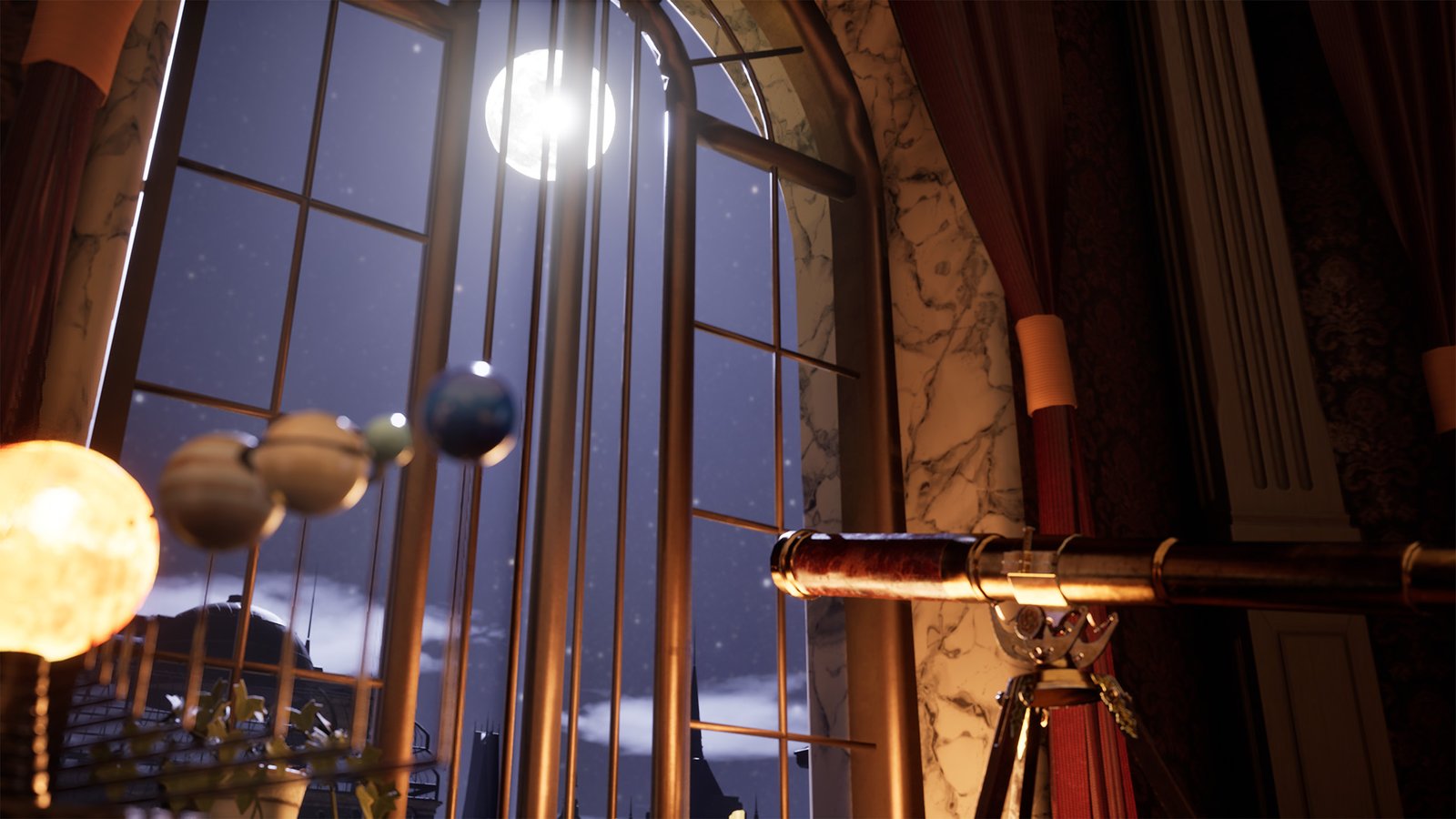 Screenshot 007.jpg