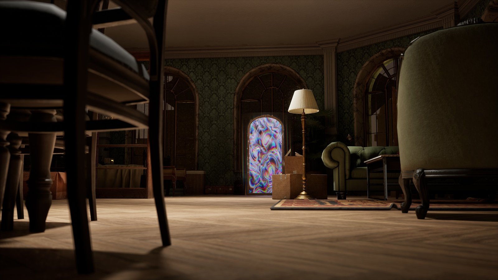 Screenshot 008.jpg