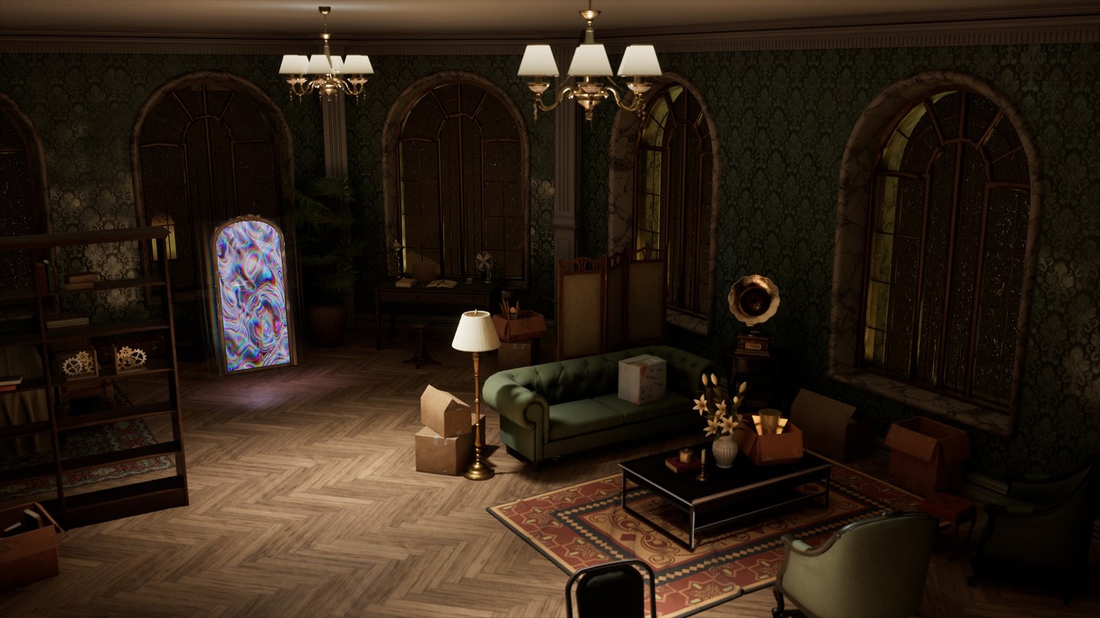 Screenshot 009.jpg