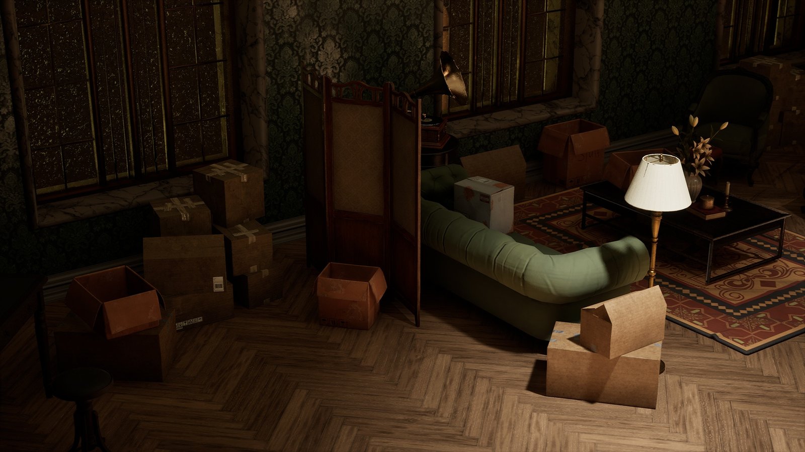 Screenshot 010.jpg
