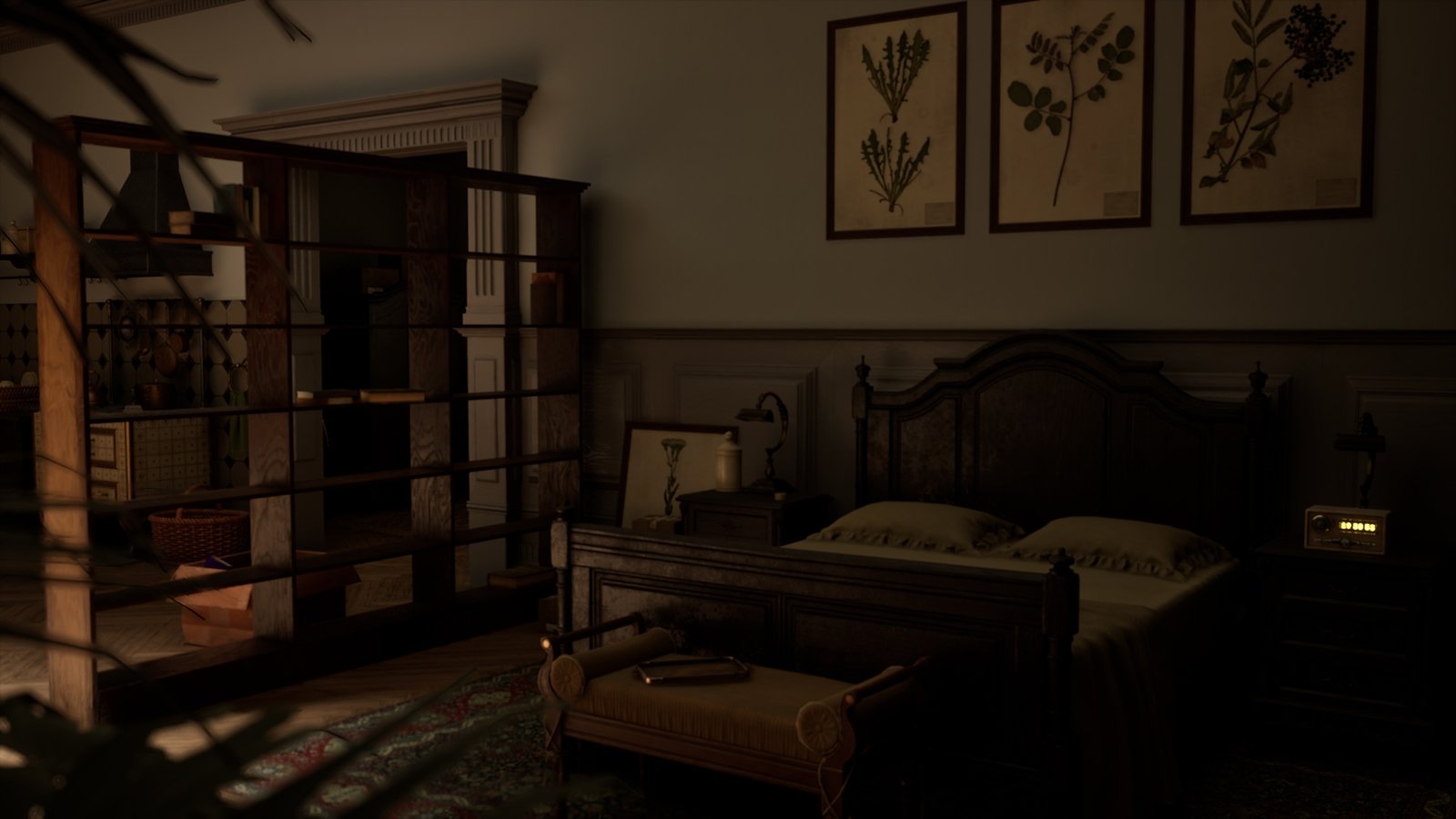 Screenshot 011.jpg